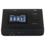 Yamaha URX44V BK - Imagen 2