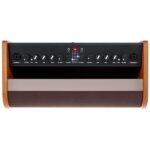 Fender ACOUSTIC 100 - Imagen 5