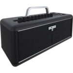 Amplificador combinado estéreo BOSS Katana-Air de 30 W con transmisor inalámbrico y conectividad Bluetooth
