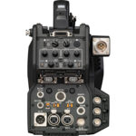 Cámara de estudio Panasonic AK-UC3300 4K HDR con cámara lenta 2x HD - Imagen 4