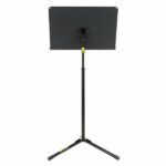 Hercules Stands HCBS-200B+ Music Stand - Imagen 4