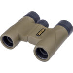 Prismáticos deportivos compactos Carson 8x22 Stinger - Imagen 2