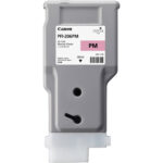 Canon PFI-206 12-Color Ink Kit imagePROGRAF iPF6400 and iPF6450 Printers (300 ml) - Imagen 10