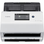 Canon imageFORMULA R50 Office Document Scanner - Imagen 2