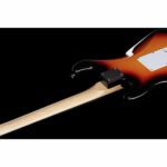 Harley Benton ST-20 SB Standard Serie Bundle - Imagen 7