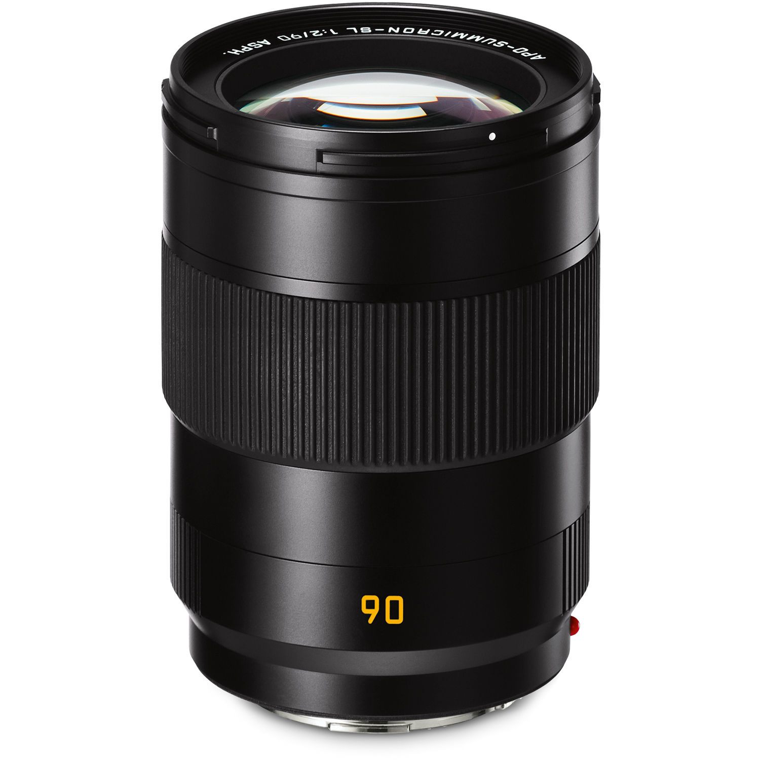 c8e6d6b984814536e734a22659a6e3aa.jpg Leica APO-Summicron-SL 90mm f/2 ASPH. Lente - Imagen 1