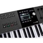 Arturia KeyLab 49 mk3 Black - Imagen 11