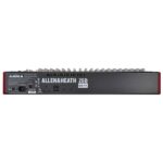 Allen & Heath ZED-22FX - Imagen 6