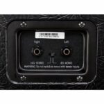 Harley Benton G212 Celestion V30 - Imagen 5