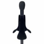 Hercules Stands DS510B Trumpet Stand - Imagen 4