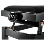 Yamaha CLP-825 PE Set - Imagen 11