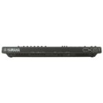Yamaha CK61 Bag Bundle - Imagen 6