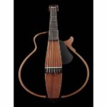 Yamaha SLG200N NA - Imagen 8