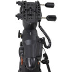 Celestron Advanced VX 700 Telescopio Maksutov-Cassegrain de 7" - Imagen 12