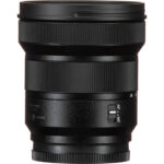 Lente MACRO Panasonic LUMIX S 14-28 mm f/4-5.6 (Leica L) - Imagen 15