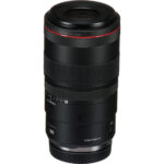 Canon RF 100mm f/2.8 L Macro IS USM Lens - Imagen 11