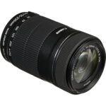 Canon EF-S 55-250mm f/4-5.6 IS STM Lens - Imagen 7