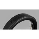 Adam Professional Audio H200 - Auriculares supraaurales cerrados - Imagen 6