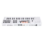 Arturia MiniFreak Vocoder - Imagen 5