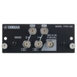 Yamaha PY64-MD - Imagen 5