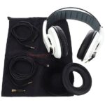 Yamaha CLP-845 WH Set - Imagen 6