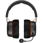 Beyerdynamic MMX 150 Auriculares inalámbricos para juegos (negro) - Imagen 2
