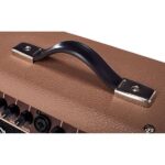 Fender Acoustasonic 40 - Imagen 7