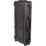 ARRI Case for TRINITY 2 & ARTEMIS Gen 2 Rig - Imagen 7