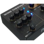PRS Wind Through the trees Dual Fl - Imagen 10