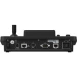 Controlador de cámara PTZ Canon RC-IP300 - Imagen 2