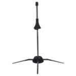 Hercules Stands DS420B Trombone Stand - Imagen 4