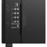 Canon DP-V1830 18.4" UHD 4K Reference Display - Imagen 13