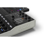 Estación de trabajo de producción musical independiente Akai Professional MPC XL - Imagen 13