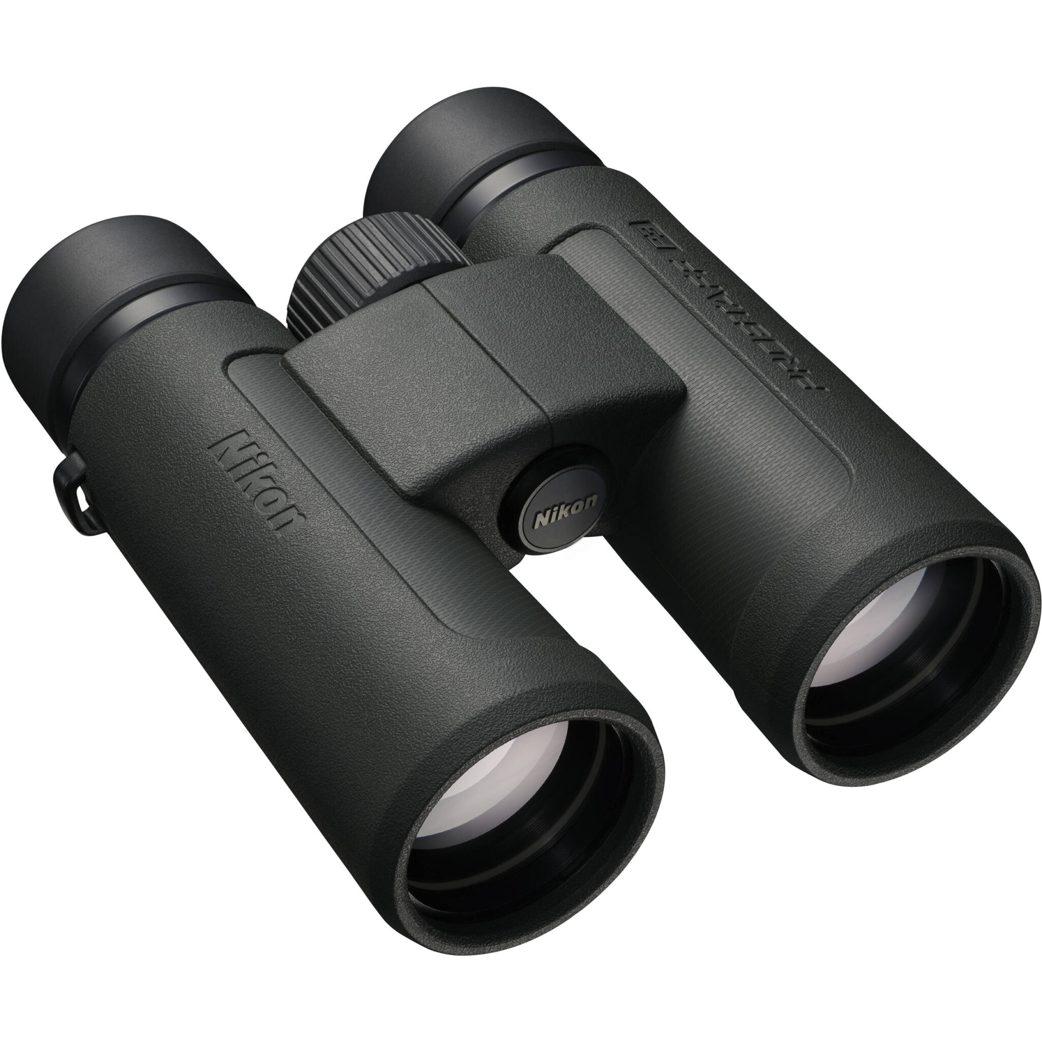 c957d75cbecec63b3f9efb4b3054ed24.jpg Prismáticos Nikon PROSTAFF P3 10x42 - Imagen 1