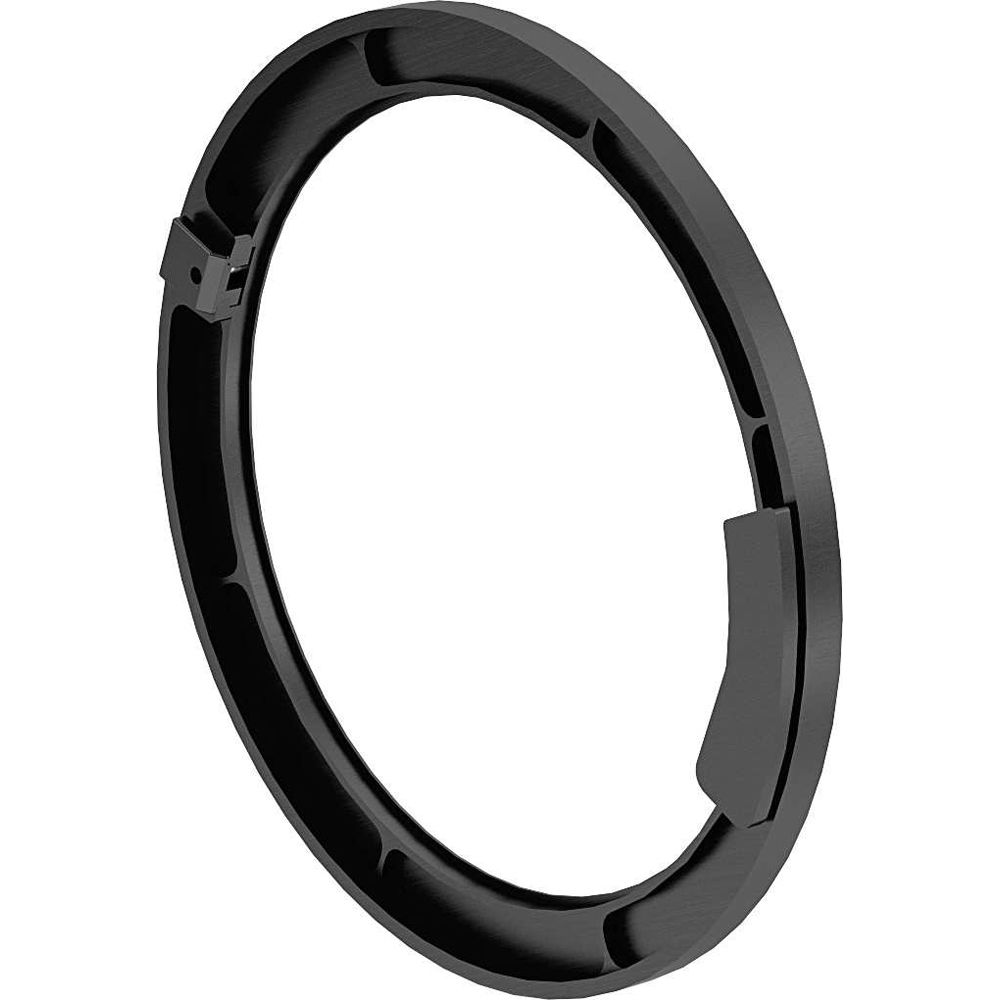 c95c0cd521e313427f4f2f67fd7d199a.jpg ARRI Diopter Adapter (138mm to 4.5") - Imagen 1