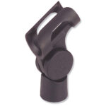 Micrófono de condensador miniatura profesional AKG C430 - Imagen 2