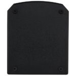 Alto TS 15S Subwoofer - Imagen 9