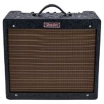 Fender Blues Junior 30th Anniversary - Imagen 2