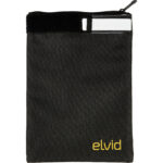 Funda blanda Elvid para monitor de vídeo (7") - Imagen 3
