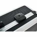 Allen & Heath ZED-14 Bundle - Imagen 12