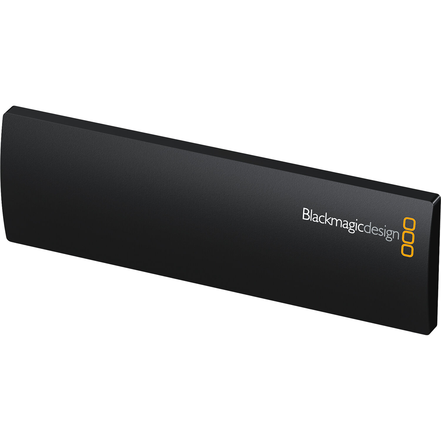 c96525921a7e2ee32f9485fd63057214.jpg Estante universal Blackmagic Design (1/3 RU) - Imagen 1