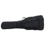Harley Benton Junior E-Bass Accessory Pack - Imagen 6