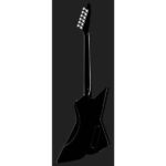 Harley Benton Extreme-76LH BK Bundle - Imagen 3