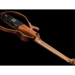 Yamaha SLG200S NA - Imagen 10