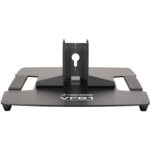 American DJ Accu-Stand VFB1 Floor Base - Imagen 2