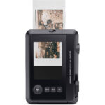 Cámara instantánea Leica SOFORT 2 (100 años de edición limitada de Leica) - Imagen 5