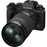 Lente FUJIFILM XF 70-300 mm f/4-5.6 R LM OIS WR - Imagen 8