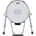 Yamaha DTX10K-X Real Wood Bundle - Imagen 5