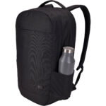 Mochila para portátil Case Logic Invigo de 15,6" - Imagen 9