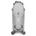 Dron DJI Matriz 4T - Imagen 6